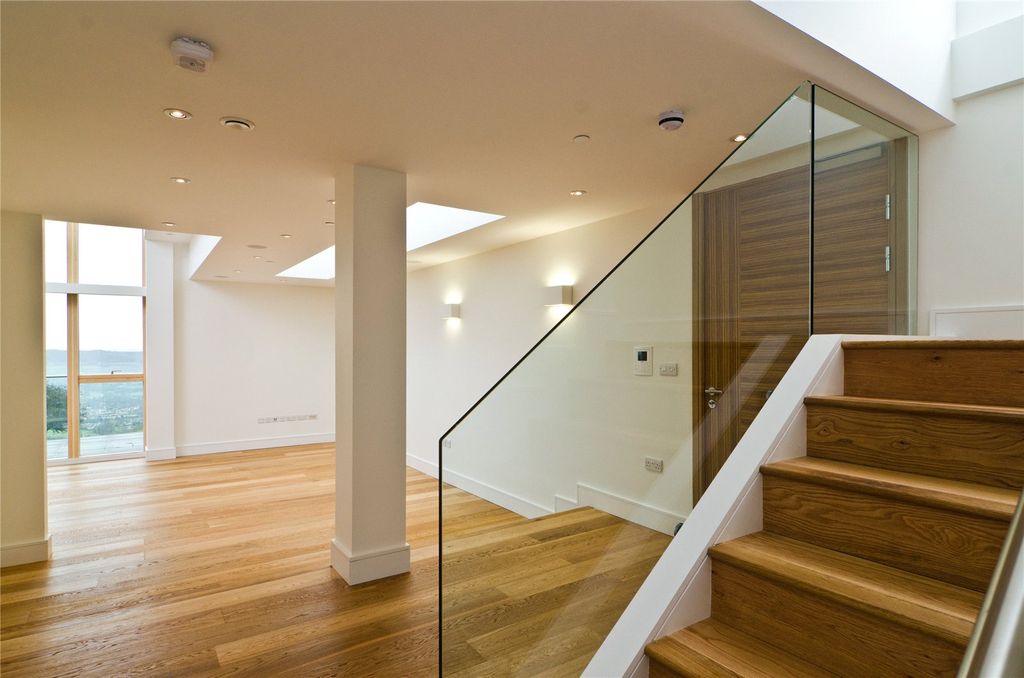 Additional image 5 of 3 bed flat for saleGranville Road, Lansdown BA1