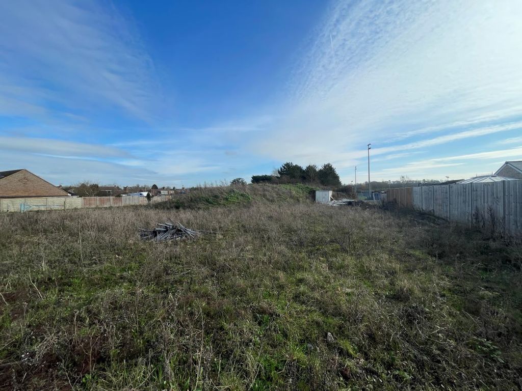 Additional image 2 of Land for saleHitchin Road, Arlesey SG15