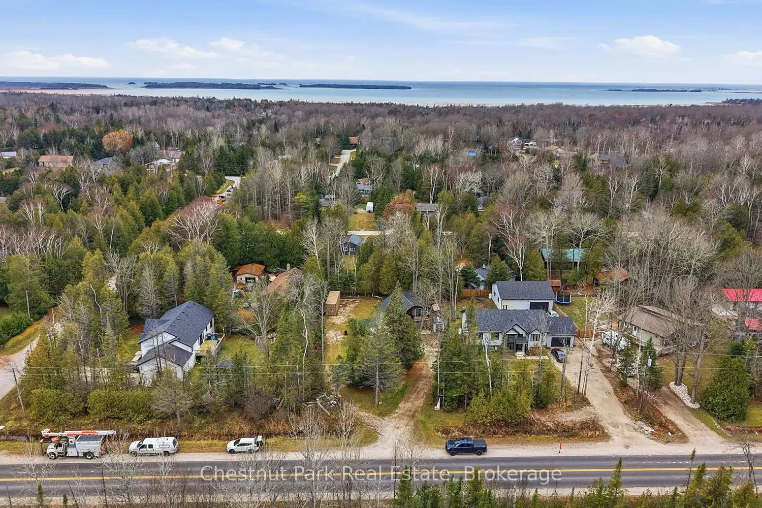 Additional image 17 of 324 Bryant Street