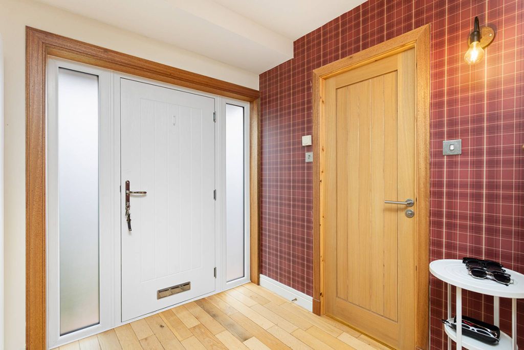 Additional image 13 of 3 bed detached house for saleHowden Hall Drive, Howdenhall, Edinburgh EH16