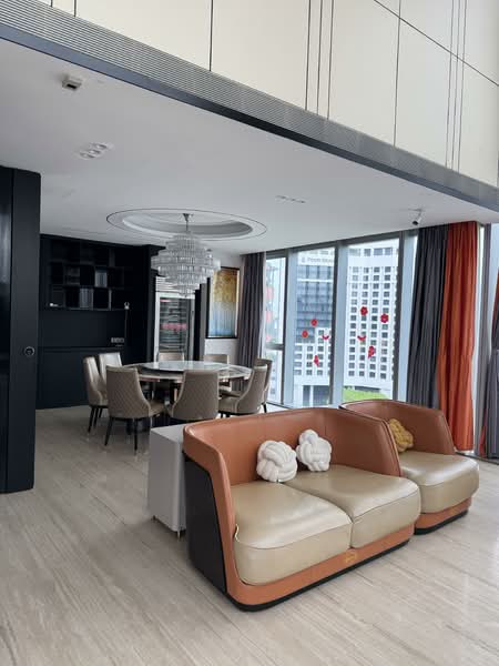 Additional image 4 of 21 Angullia Park