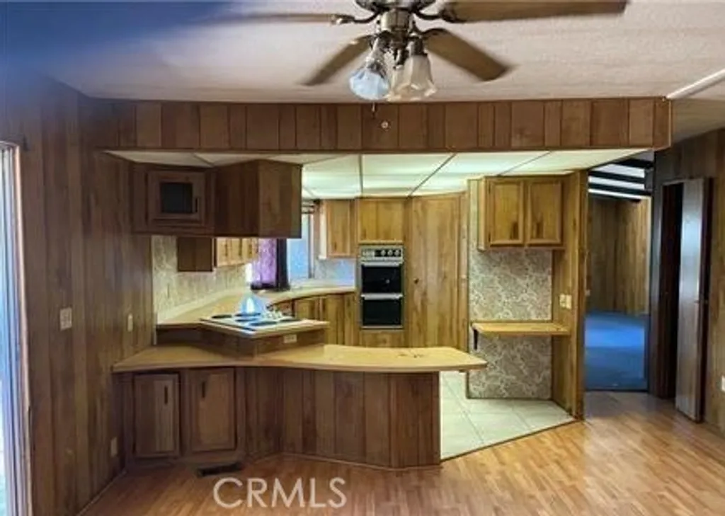 Additional image 11 of 21180 Mazie Avenue, Perris, CA 92570