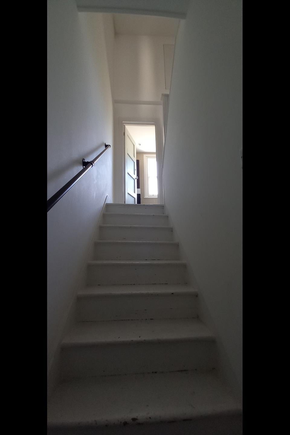 Additional image 5 of 2 Bed Flat, Finborough Road, SW10, N1 7GU