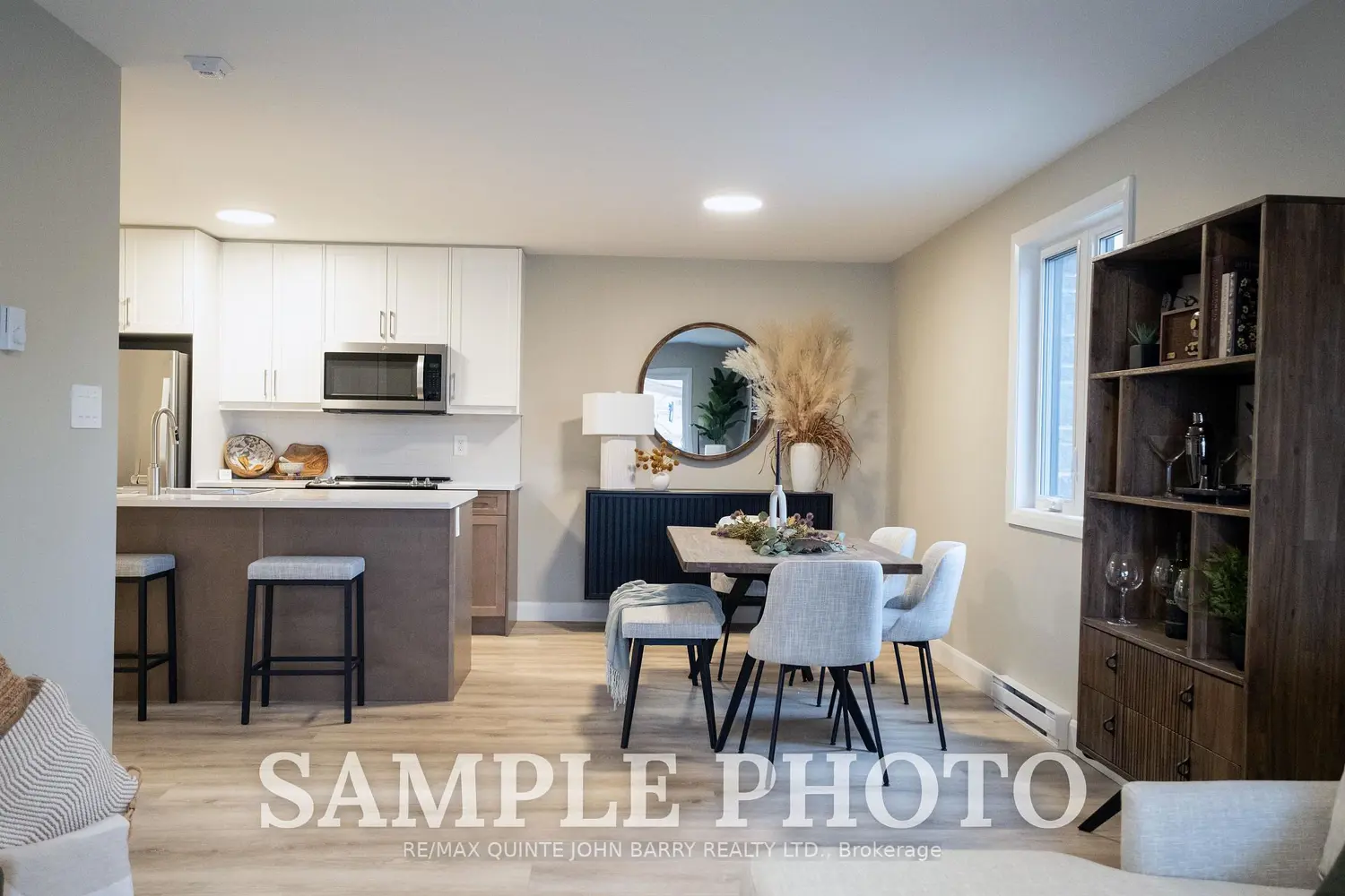 Additional image 8 of 205-10 Hillside Meadow Drive