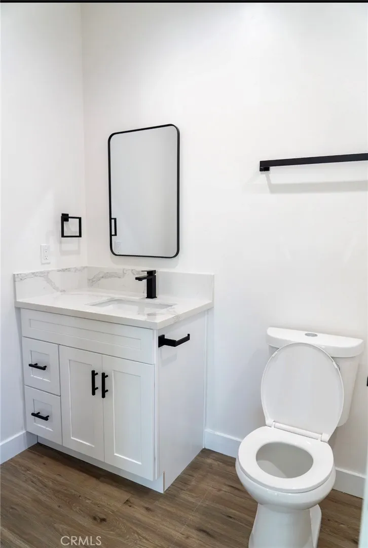 Additional image 11 of 21106 Orchid Dr Unit B, California City, CA 93505