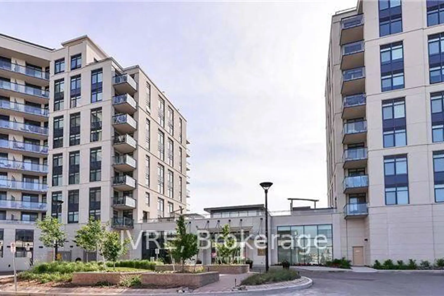 Additional image 19 of 12 Woodstream Boulevard 107