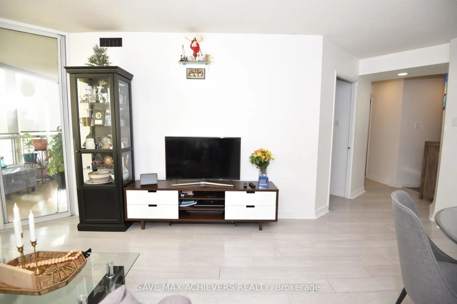 Additional image 9 of 4460 Tucana Court 1207