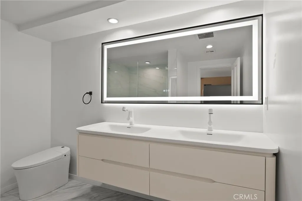 Additional image 84 of 809 Highland Drive, La Canada Flintridge, CA 91011