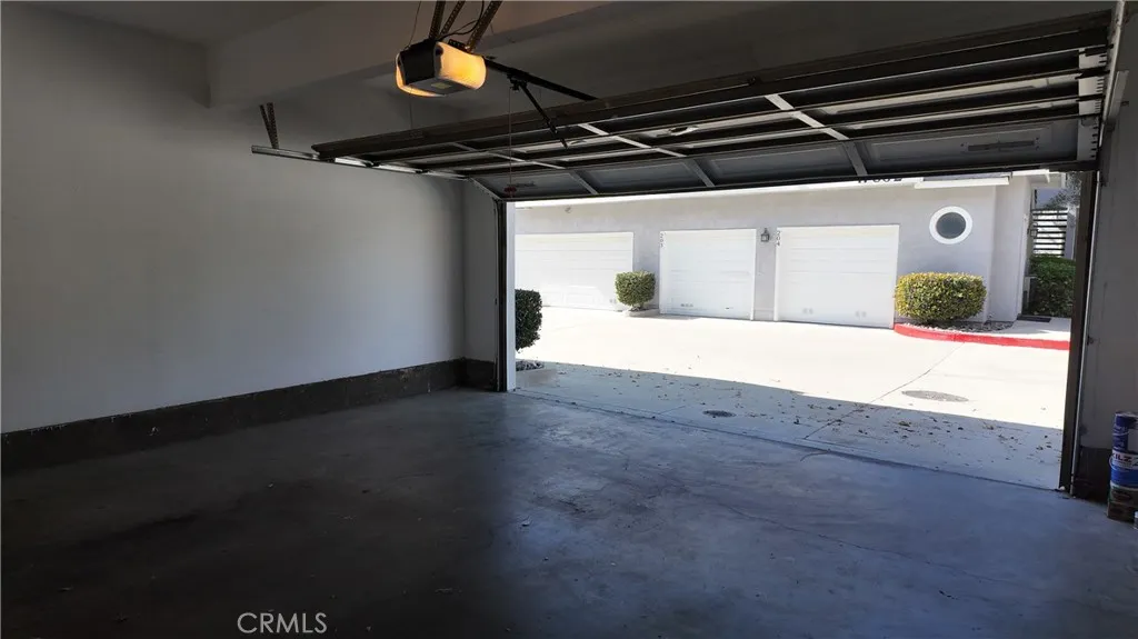 Additional image 35 of 17859 Graystone Ave Unit 102, Chino Hills, CA 91709