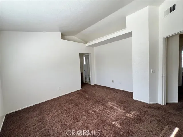 Additional image 31 of 14629 Mountain High Dr, Fontana, CA 92337