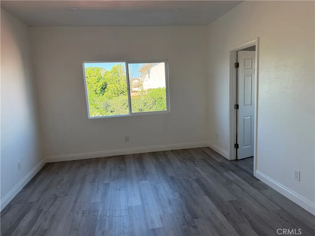 Additional image 12 of 12690 7th Street, Yucaipa, CA 92399