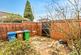 Additional image 15 of 1 Bury Street, Heywood, OL10 3HH