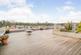 Additional image 21 of Marbury Court, Chester Way, Northwich