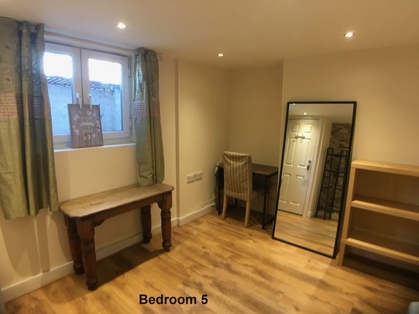 Additional image 21 of 6 Bed Terraced House, Kelsall Road, LS6, N1 7GU