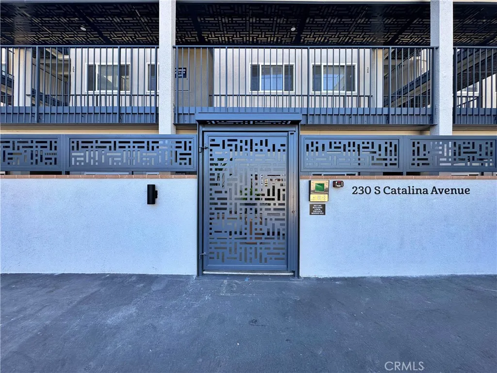 Additional image 24 of 230 S Catalina Avenue Unit 107, Redondo Beach, CA 90277