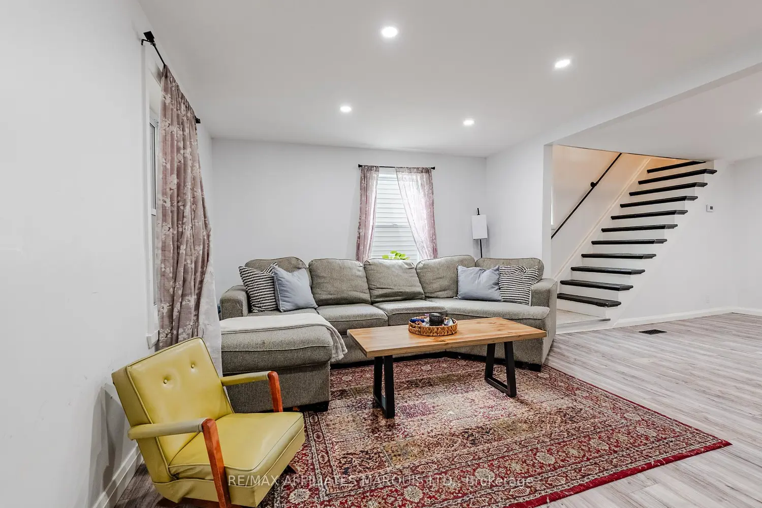 Additional image 2 of 140 Adolphus Street