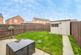 Additional image 19 of South Moor Drive, Goldthorpe, ROTHERHAM