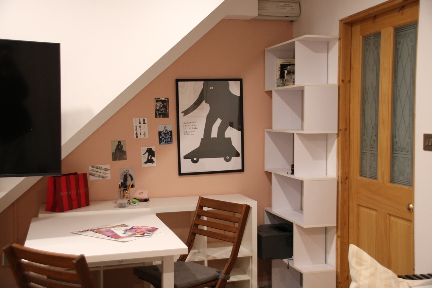 Additional image 11 of 1 Bed Flat, Keith Connor Close, SW8, N1 7GU