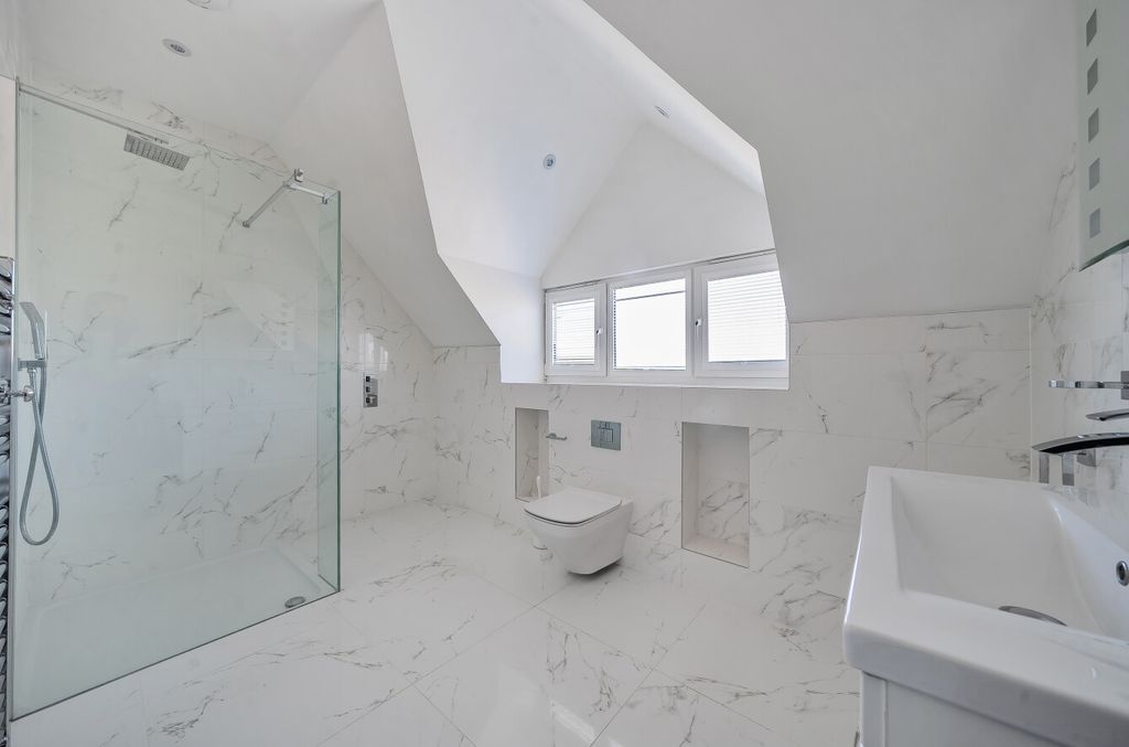 Additional image 28 of 5 bed detached house for saleRook Hill Road, Friars Cliff, Christchurch BH23