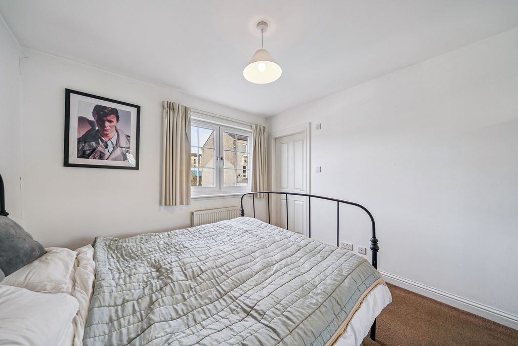 Additional image 10 of 2 bed flat for saleFlat 2 Whinbrae Court, Helensburgh G84