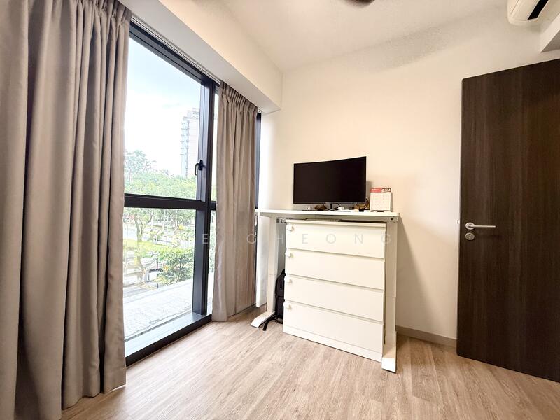Additional image 11 of 41 Hougang Avenue 7