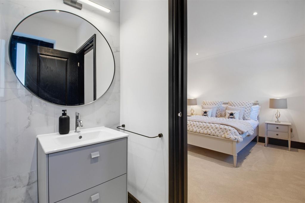 Additional image 27 of 5 bed detached house for saleHeather Court Gardens, Sutton Coldfield B74