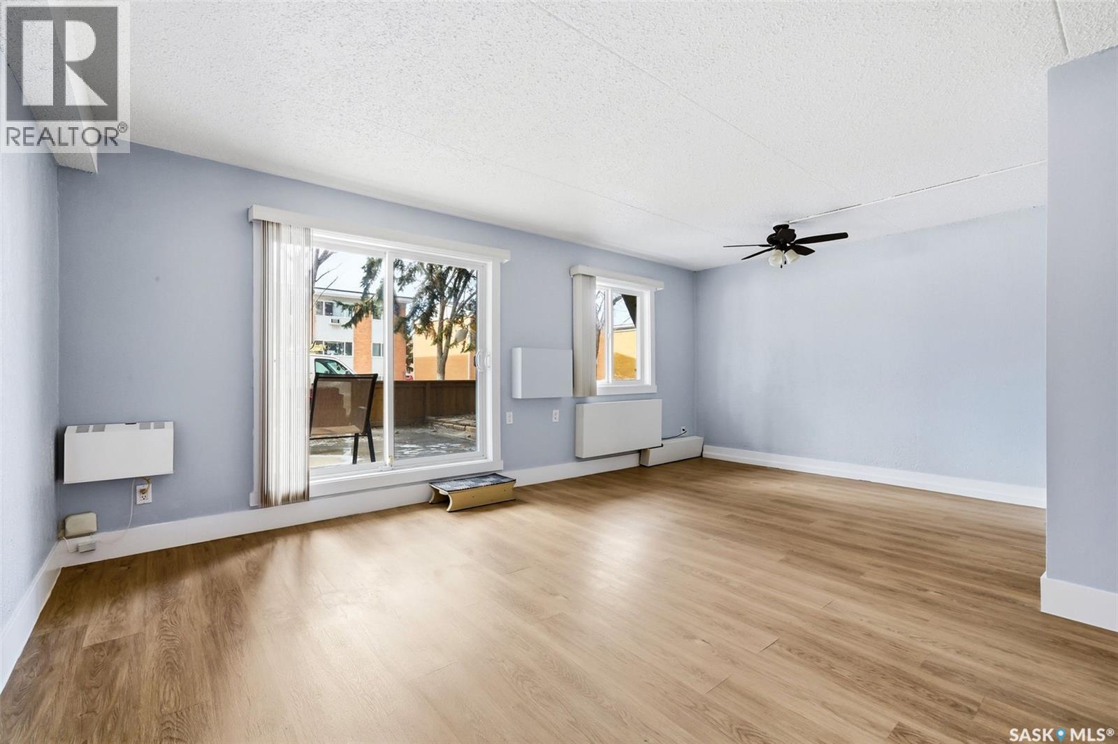Additional image 4 of 109-4045 Rae Street, Regina, SK, S4S6Y8