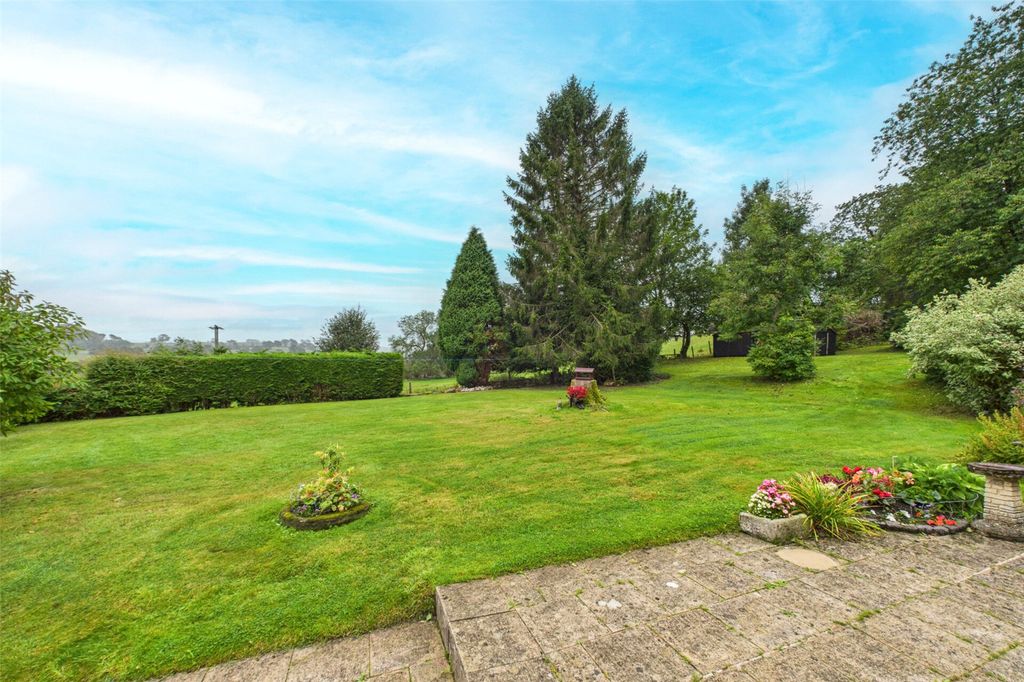 Additional image 15 of 10 bed barn conversion for saleCawlow Farm, Hulme End, Buxton, High Peak SK17