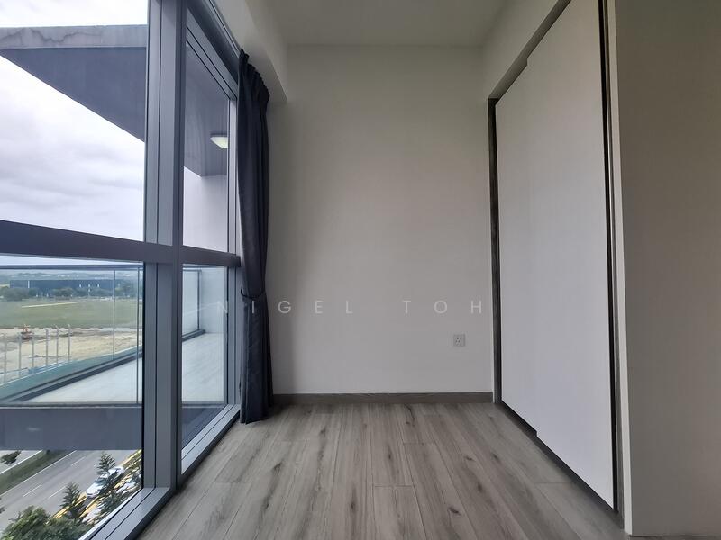 Additional image 17 of 109 Tampines Street 86