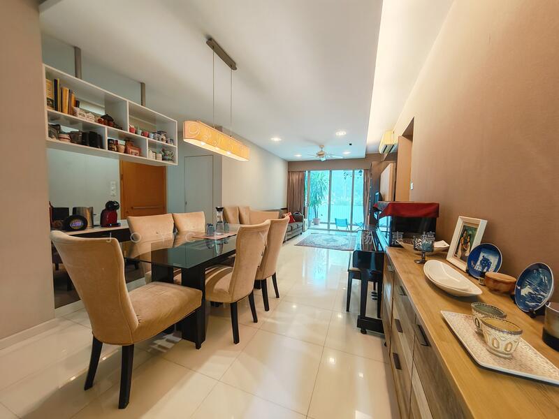 Additional image 3 of 20A West Coast Road