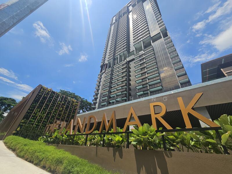 Additional image 5 of 173 Chin Swee Road