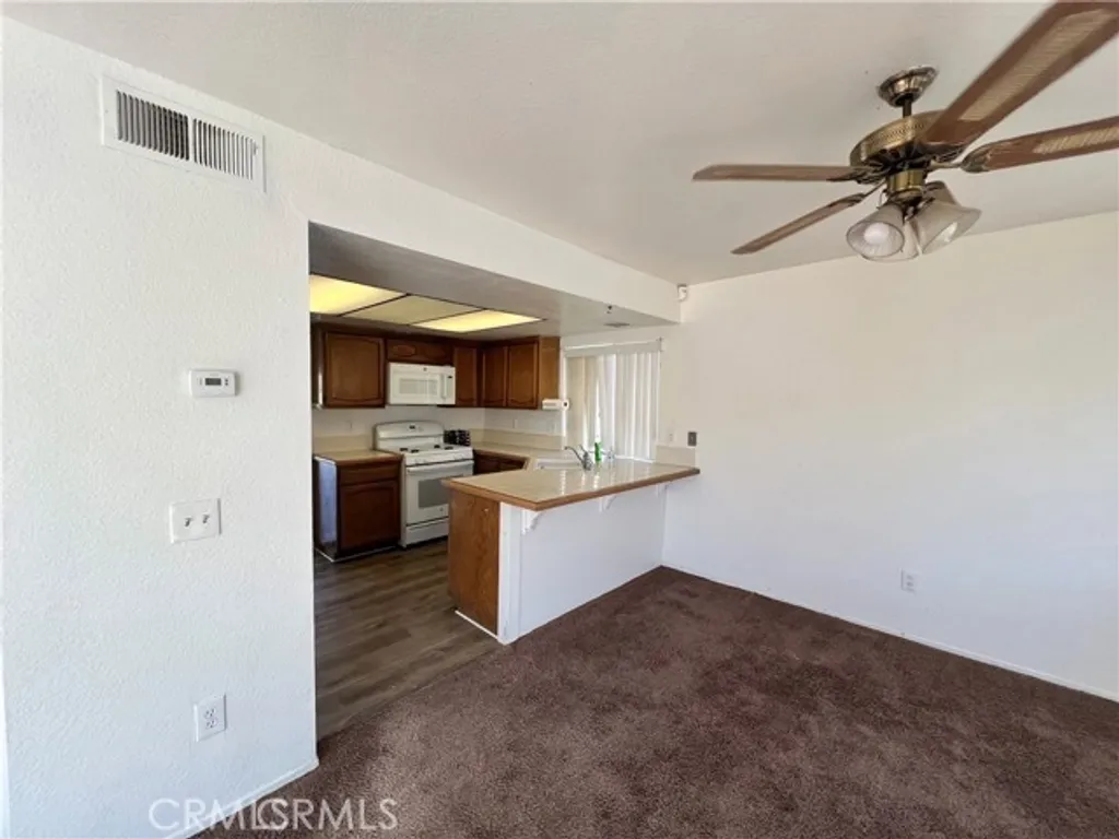 Additional image 18 of 14629 Mountain High Dr, Fontana, CA 92337