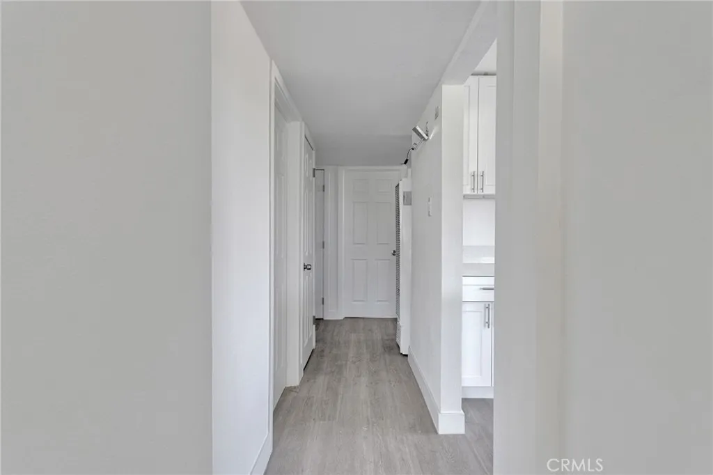 Additional image 13 of 520 Adele Dr, Barstow, CA 92311