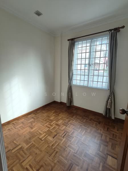 Additional image 14 of Dunman Lane