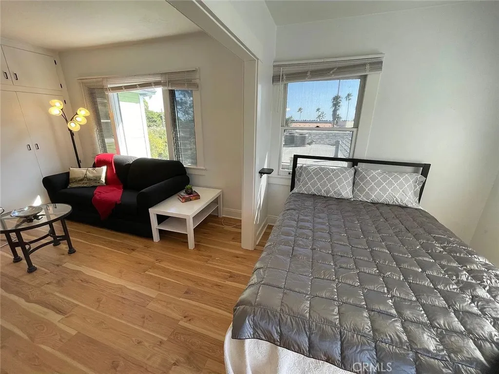 Additional image 43 of 274 Cliff Dr Unit 8, Laguna Beach, CA 92651