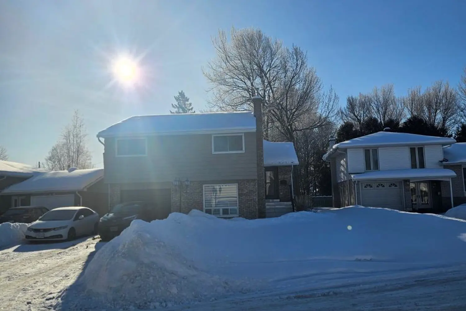 Additional image 8 of 27 Shore Acres Boulevard