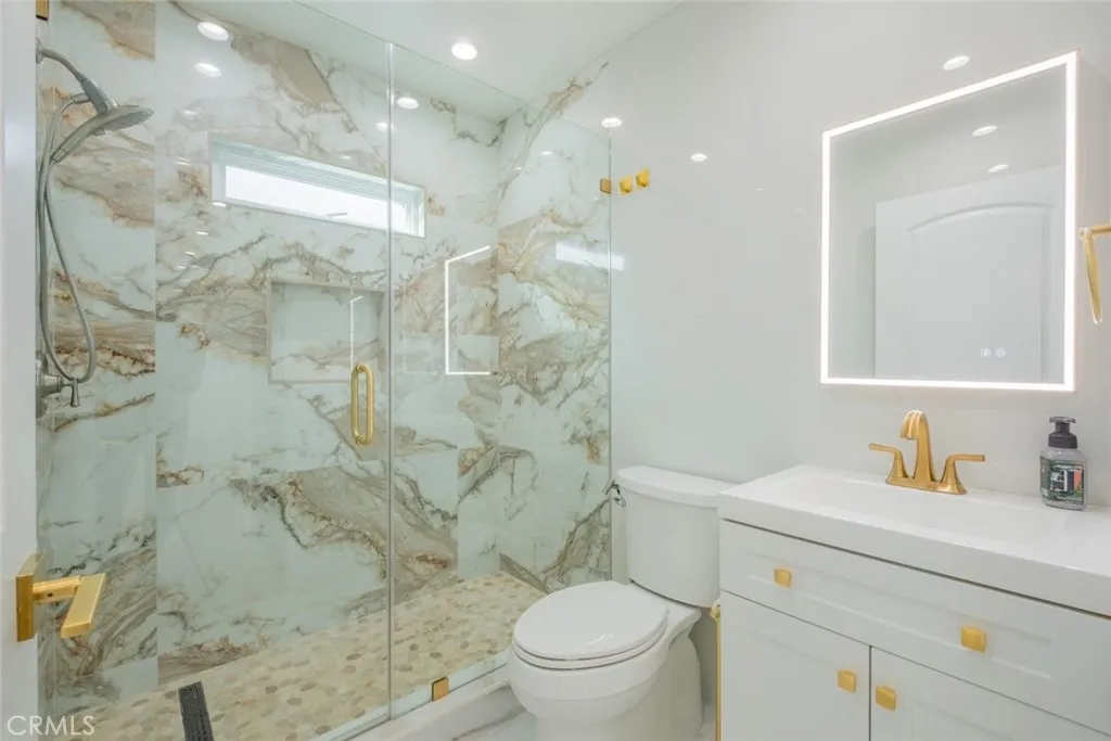 Additional image 20 of 830 Highland Avenue Unit A, Glendale, CA 91202