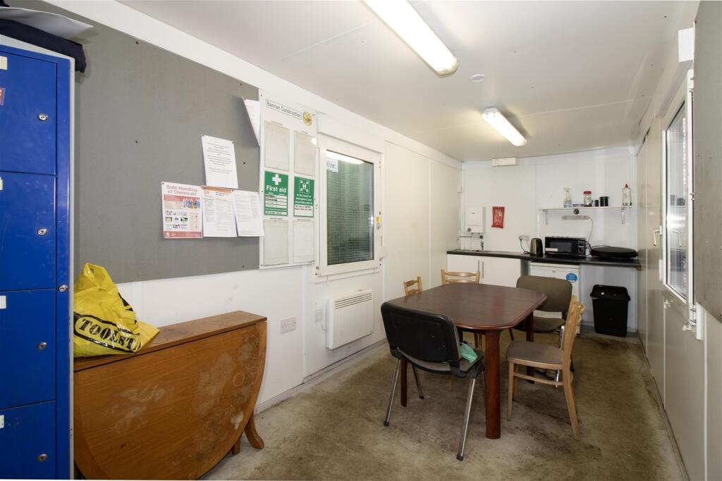 Additional image 11 of Mearns Motors Limited, Aberdeen Road, Aberdeenshire