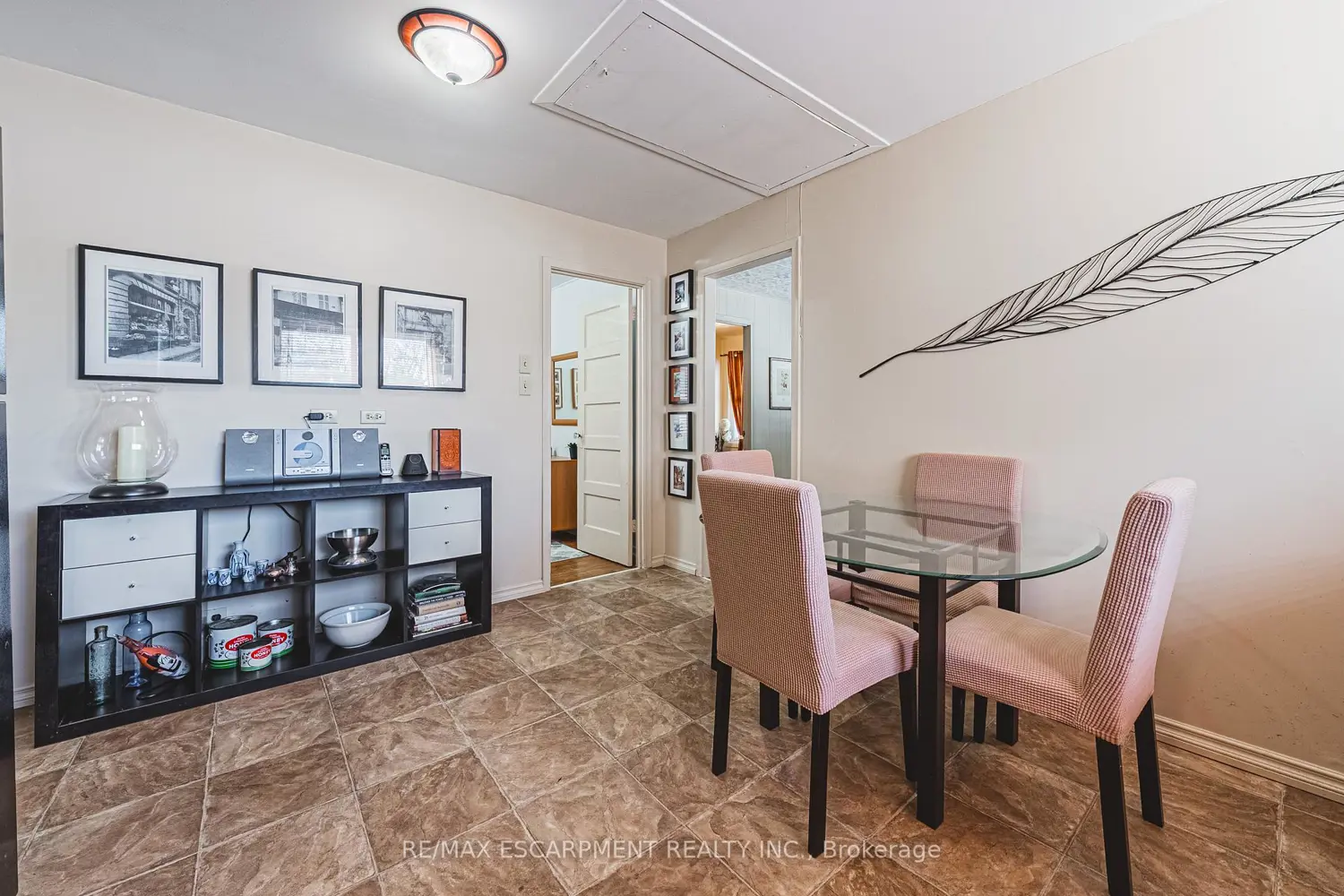 Additional image 3 of 28 Munn Street