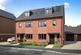The Kensington - Plot 3 at Arborfield Heights, Arborfield Heights, Nine Mile Ride Extension RG2