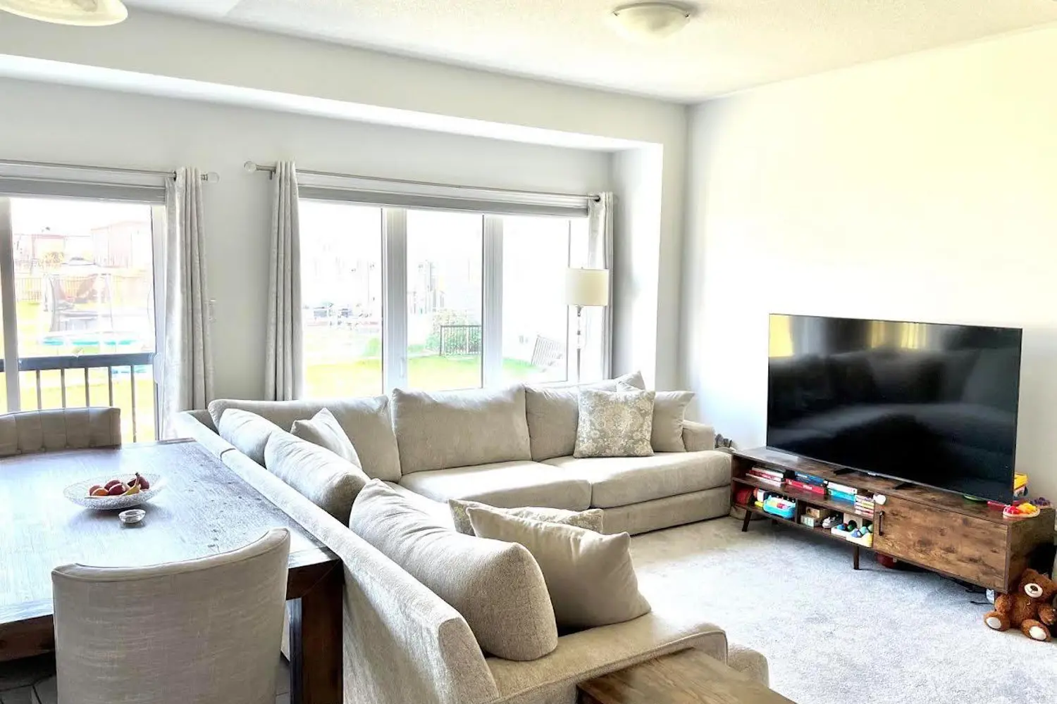 Additional image 5 of 177 Seeley Avenue