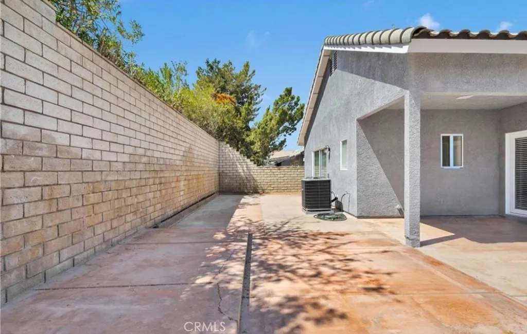 Additional image 28 of 14133 Buckskin Court, Victorville, CA 92394