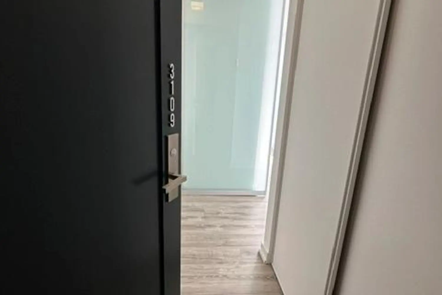 Additional image 2 of 28 Wellesley Street 3109