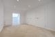 Additional image 30 of London Street, Larkhall ML9