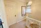 Additional image 9 of Goldington Road, Bedford MK41