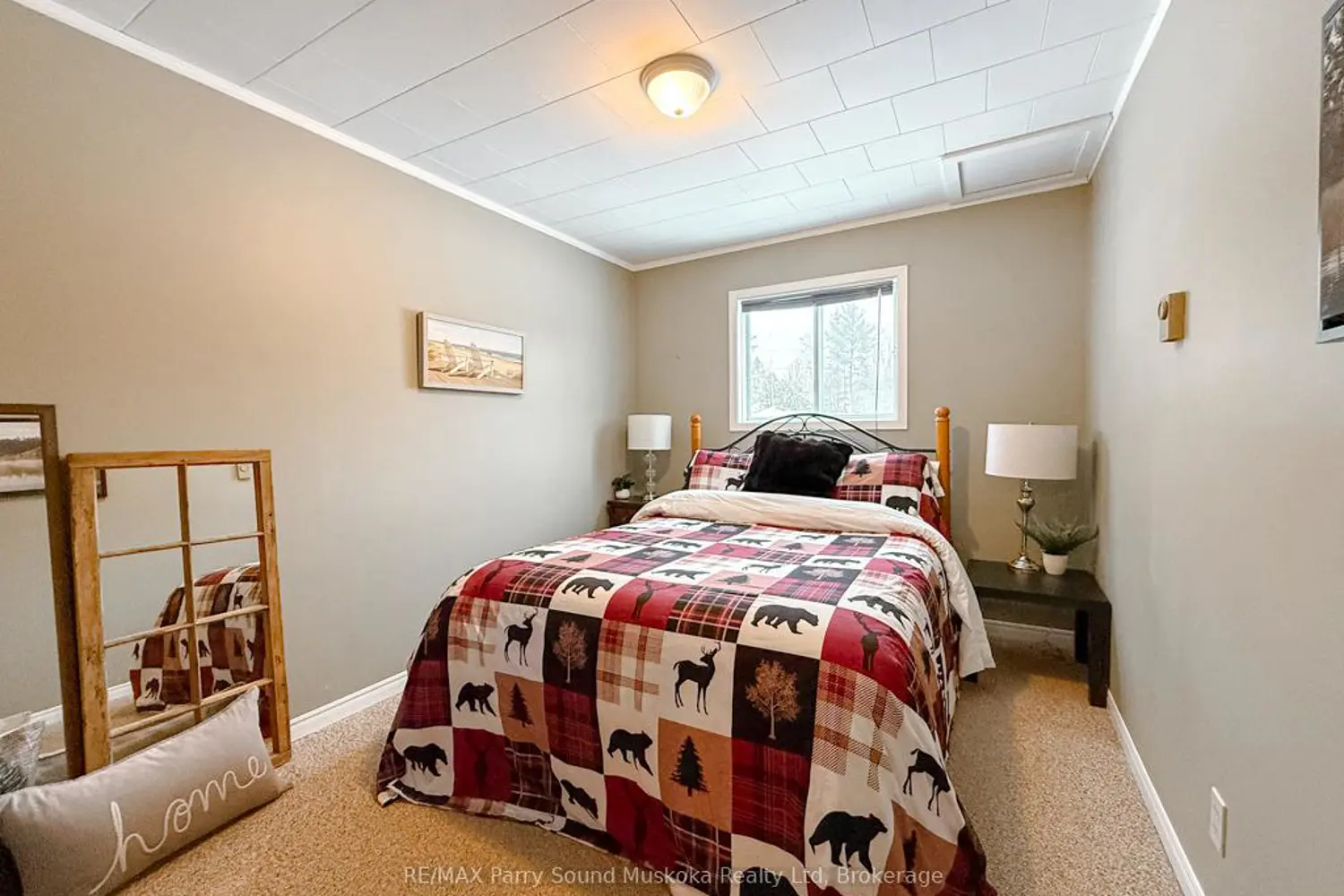 Additional image 14 of 4 Butler Street, Whitestone