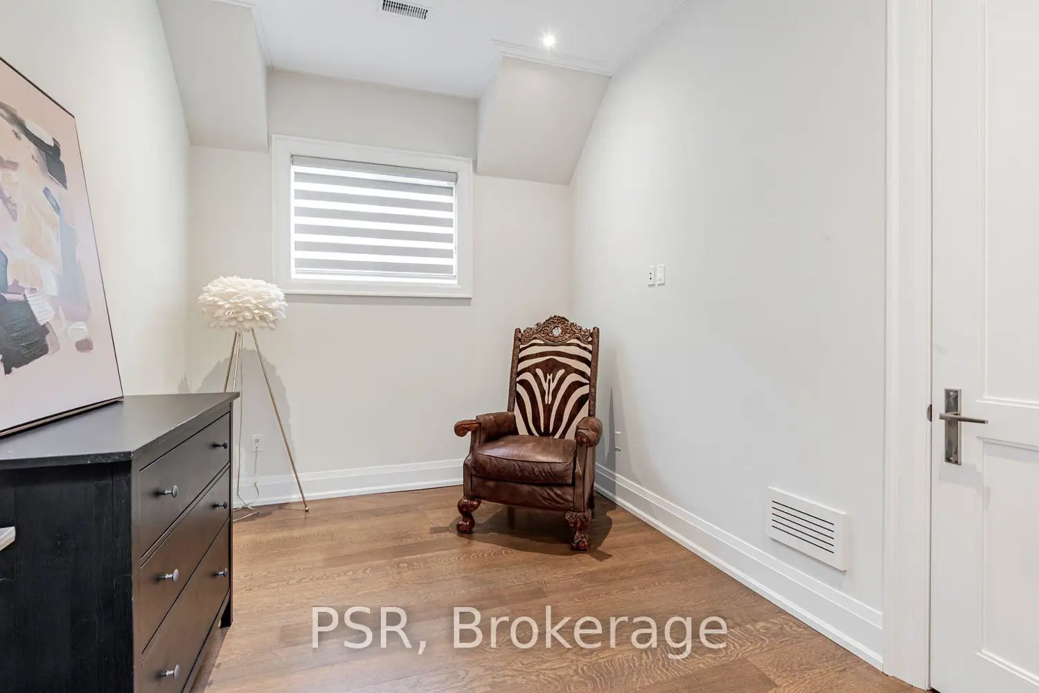 Additional image 11 of 200 Snowdon Avenue