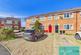 Linnets Wood Mews, Manchester M28