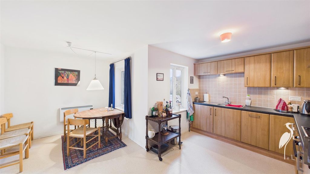Additional image 8 of 2 bed flat for saleAscot Court, West Boldon, East Boldon NE36