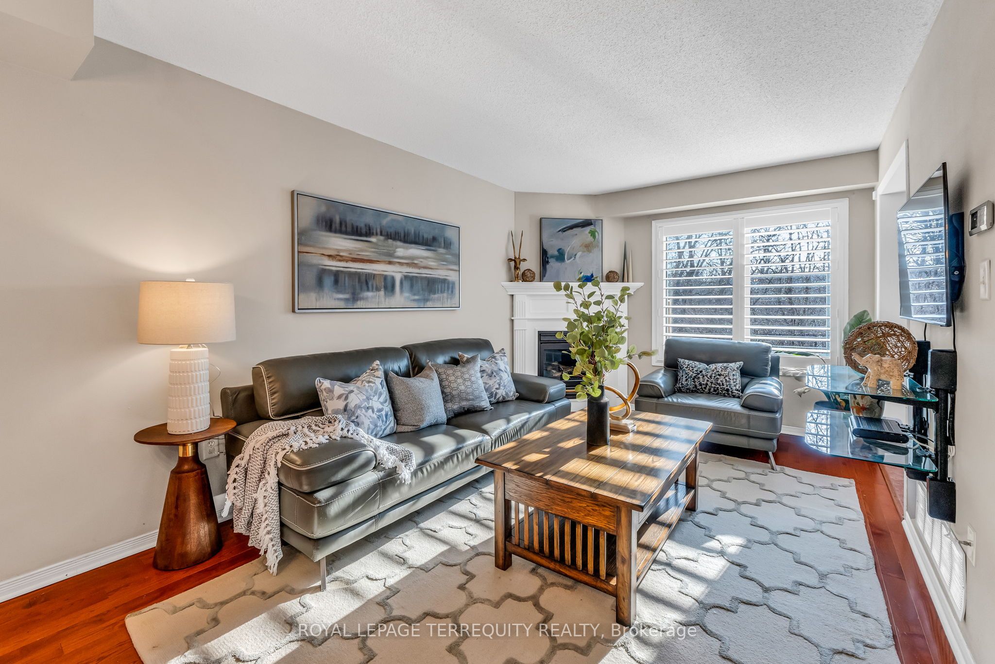 Additional image 6 of 25-1276 Silvan Forest Drive, Burlington, ON, L7M 4V8